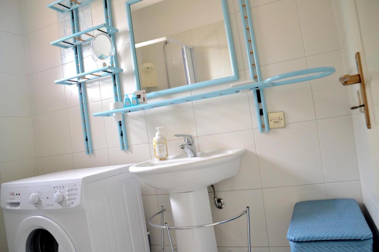Apartments Di Salvo فورناري المظهر الخارجي الصورة